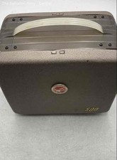 Vintage eastman kodak for sale  Detroit