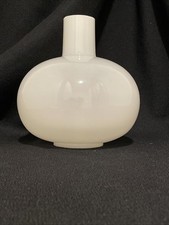 Large vintage milk for sale  Sheboygan