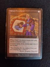 1999 magic gathering for sale  ANDOVER