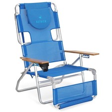 3n1 lightweight lawn for sale  Roswell