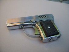 petrol lighter petrol for sale petrol lighter petrol for sale HEANOR