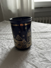 Dortmund tasse weihnachtsmarkt gebraucht kaufen  Bielefeld