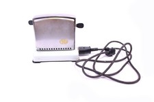 Ddr tur toaster gebraucht kaufen  Dresden