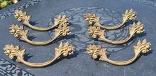 Set vtg solid for sale  Urbana