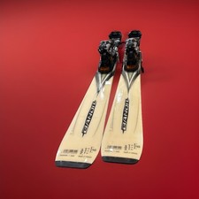 skis rossignol 140 cm for sale  Medford