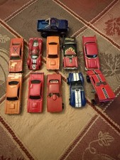 Hot wheels misc for sale  Groveland