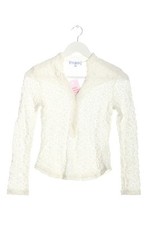 Anne fontaine spitzenbluse gebraucht kaufen  Berlin