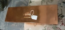 Vintage french copper for sale  Port Charlotte