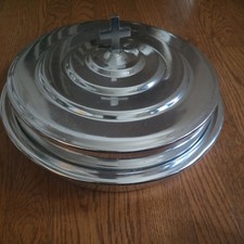Holy communion cup for sale  Kernersville