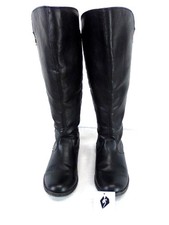 Dexflex comfort knee for sale  Manchester