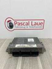 Peugeot citroen motorsteuerger gebraucht kaufen  Heilbad Heiligenstadt
