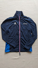 Sweat staff paris d'occasion  Meudon