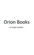 Ivy bean book for sale  Arlington