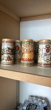 Beautiful stroh antique for sale  Mesa