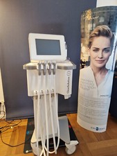 Ionto comed glow gebraucht kaufen  Hamburg