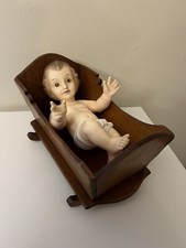 Vintage rubber baby for sale  Old Forge
