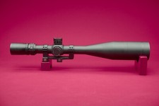 Nightforce nxs 32x56mm for sale  Dallas