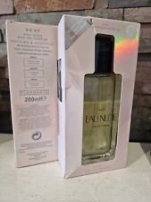 Next eau nude for sale  RUSHDEN
