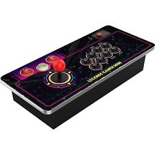 Legends gamer console for sale  Deer Park