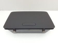 Caddy dashboard storage d'occasion  Expédié en Belgium