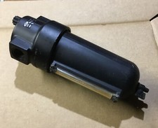 Air line lubricator for sale  East Haddam
