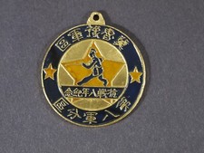 China pla 8th for sale  RUGBY