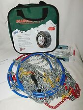 Diamond back tire for sale  Lebanon