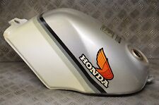 Serbatoio originale honda usato  Solza