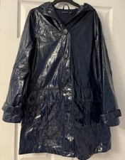 Atmosphere wet look for sale  WICKFORD