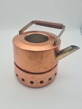 Alter kupferkessel griff gebraucht kaufen  Mutterstadt