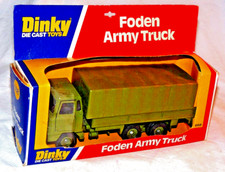 Dinky toys model for sale  DAVENTRY