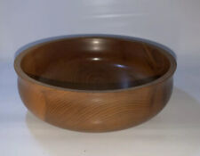 Handmade shallow mixed for sale  HYDE