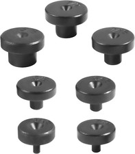 7pcs double flare d'occasion  Expédié en France