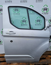 2019 ford transit for sale  CHELMSFORD