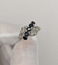 Vintage 925 silber gebraucht kaufen  Berlin