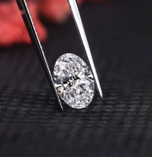 Diamante cvd sfuso usato  Spedire a Italy