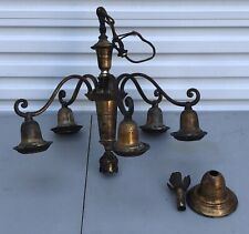Antique victorian art for sale  Newton Falls