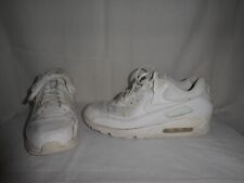 Coole sneaker nike gebraucht kaufen  Pohlheim