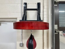 Speedball custom build for sale  CHESTERFIELD