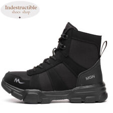 Steel toe cap for sale  Hebron