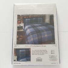 Argyle tartan check for sale  BURTON-ON-TRENT