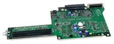 Riser Lavagna Dell 0W8228 Pci-X PowerEdge 1850 W8228 comprar usado  Enviando para Brazil