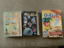 Katalog 1999 2000 gebraucht kaufen  Hofheim