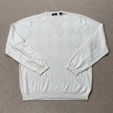 Van heusen jumper for sale  NOTTINGHAM