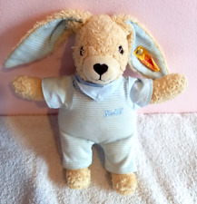 steiff comforter for sale  NUNEATON