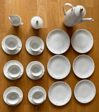 Seltmann weiden kaffeeservice gebraucht kaufen  Bad Soden