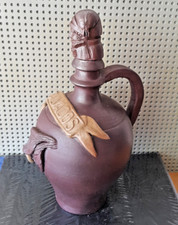 Gc05 ancienne bouteille d'occasion  Valenciennes