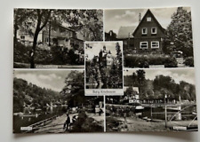burg kriebstein gebraucht kaufen burg kriebstein gebraucht kaufen Rostock
