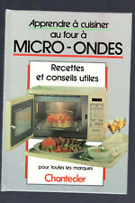 Apprendre cuisiner four d'occasion  Valognes