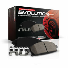 Z23 1334 power for sale  BRACKNELL